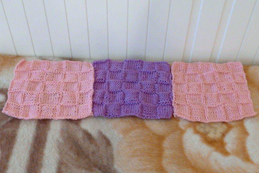 Плед для новорожденного — ТОП-160 фото идей эксклюзивных пледов. Пошаговая инструкция создания своими руками с понятными схемами для начинающих