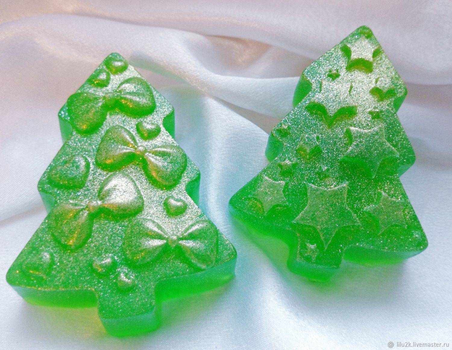 Поделки на новый год 2021 - пошаговые мастер-классы, фото идеи и примеры, дельные советы