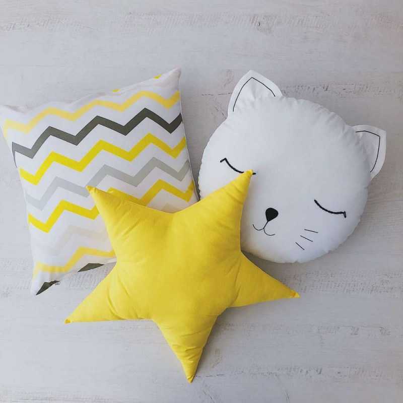 Игрушки из фетра — мастер-класс по изготовлению уникальной игрушки из фетра. Полезные советы и схемы работы для начинающих (200 фото)