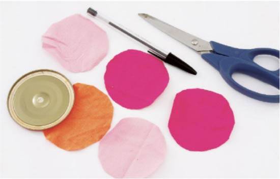 Поделки из пробок: пошаговая инструкция для начинающих + идеи креативных поделок из пробок своими руками (140 фото)