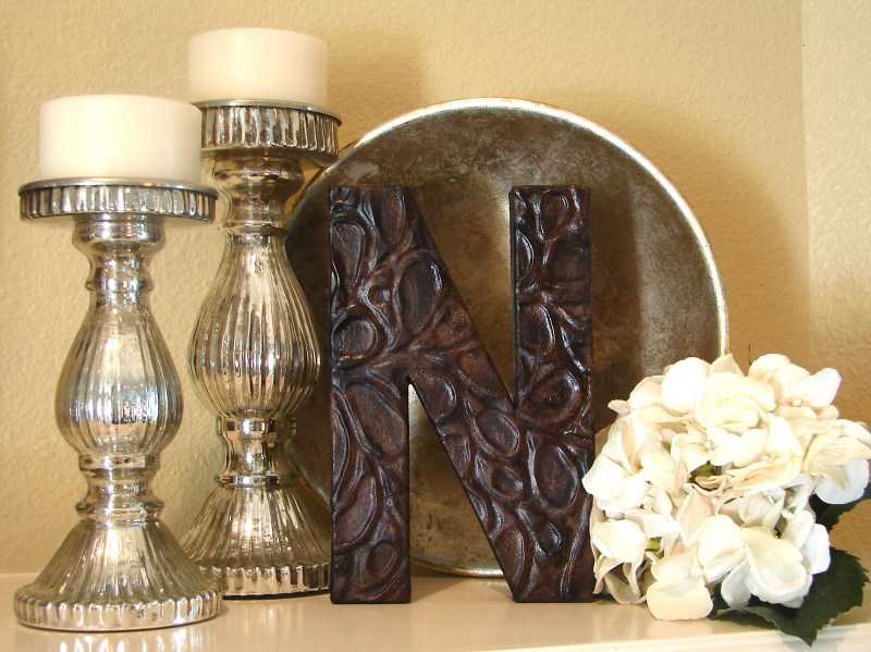 Поделка буква: ТОП-140 фото и простые схемы создания поделки своими руками. Варианты необычных идей буквы + пошаговый мастер-класс