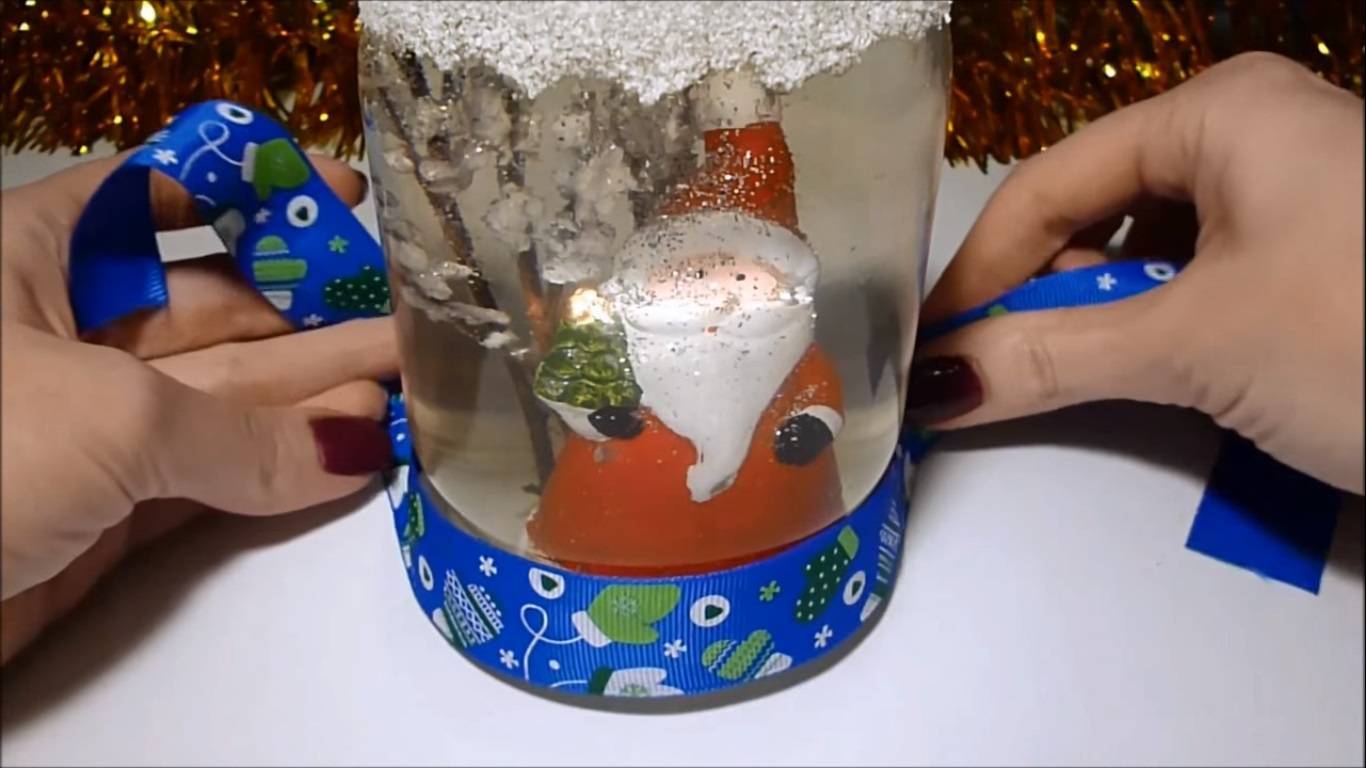 Новогоднее мыло ручной работы