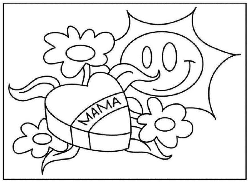 Поделки из бумаги своими руками самое интересное: простая инструкция оригами + мастер-класс по созданию креативных поделок своими руками (130 фото)