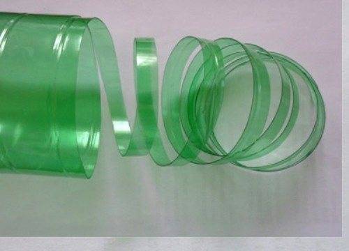 Цветы из пластиковых бутылок — подборка оригинальных идей поделок. Пошаговая инструкция как сделать цветы своими руками + фото-обзоры