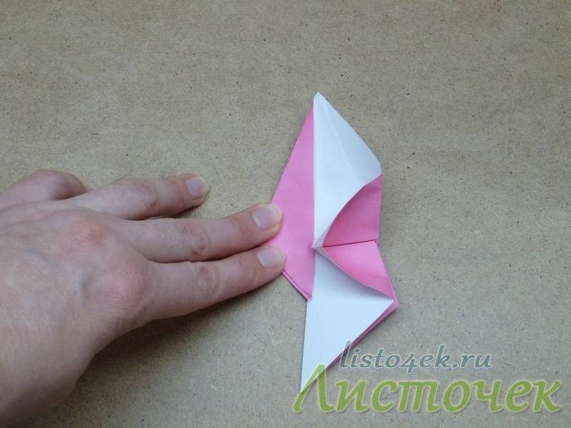 Лилия из бумаги — ТОП-100 фото лучших вариантов изделий. Мастер-класс с пошаговыми схемами и чертежами для создания лилии оригами своими руками