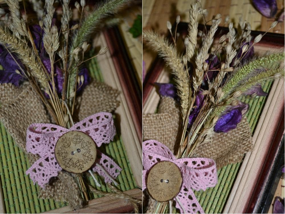 Идеи рисунков: ТОП-200 фото лучших идей рисунков своими руками + обзоры техник с простыми схемами рисования