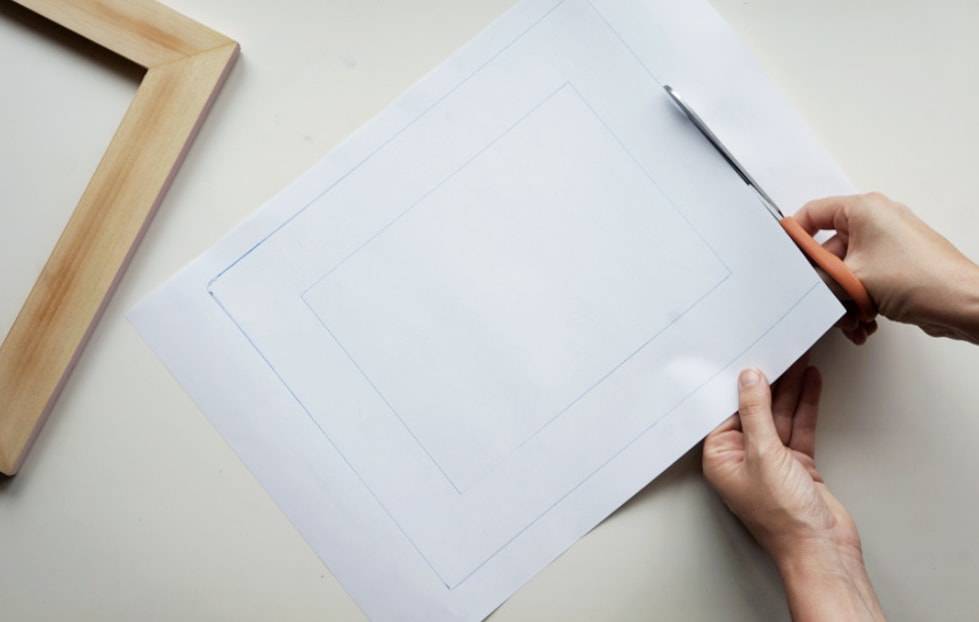 Поделки своими руками все новинки — лучшие идеи изготовления необычных поделок своими руками. Подробный мастер-класс с фото и видео