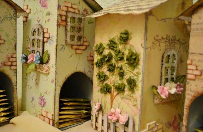 Декупаж для начинающих: простой мастер-класс по декупажу для начинающих. Описание технологии работы своими руками + лучшие идеи с фото-обзорами