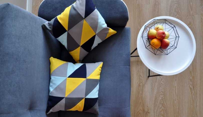 Пригласительные на свадьбу