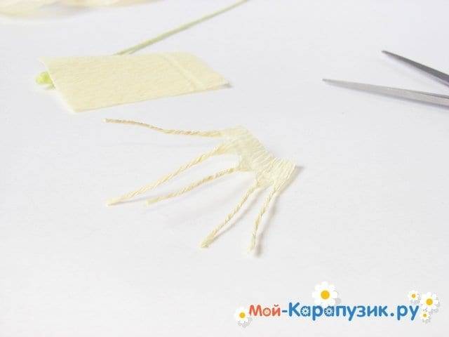 Лилия из бумаги — ТОП-100 фото лучших вариантов изделий. Мастер-класс с пошаговыми схемами и чертежами для создания лилии оригами своими руками