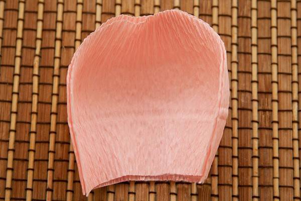 Букет из конфет своими руками: пошаговый мастер-класс по созданию букета из конфет. Обзоры оригинальных идей композиций с фото готовых работ