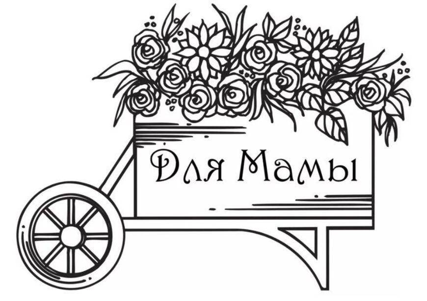 Поделки из бумаги своими руками самое интересное: простая инструкция оригами + мастер-класс по созданию креативных поделок своими руками (130 фото)