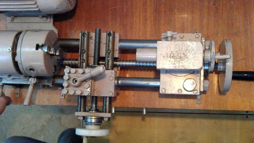 Сверлильный станок своими руками: ТОП-200 фото-обзоров готовых станков. Пошаговая инструкция + схемы и чертежи с полным описанием этапов