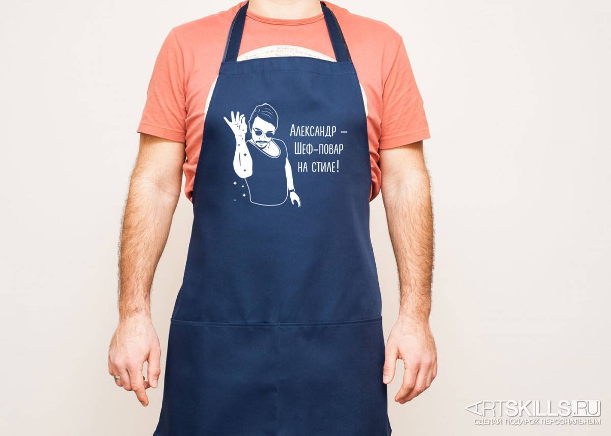 Идеи подарков на 23 февраля