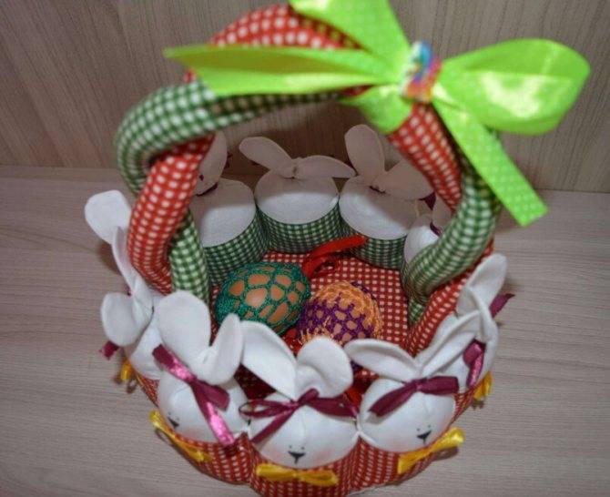 Поделки на тему весна: мастер-класс по созданию оригинальных весенних поделок своими руками (120 фото идей)