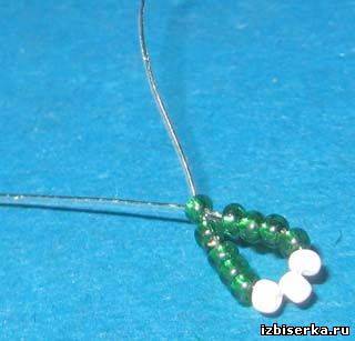 Ёлки своими руками