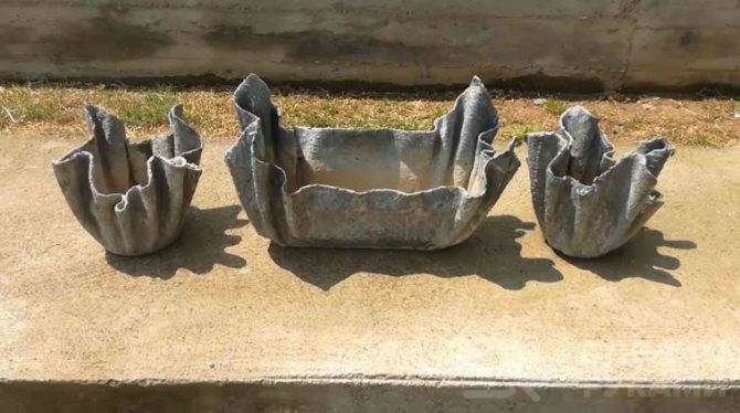 Самоделки для дачи — красивые и интересные идеи для дачи. Мастер-класс для начинающих по изготовлению своими руками + фото-обзоры