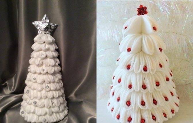 Цветы из ватных палочек: ТОП-110 фото лучших поделок из ватных палочек. Пошаговая инструкция по созданию поделок цветы своими руками для начинающих