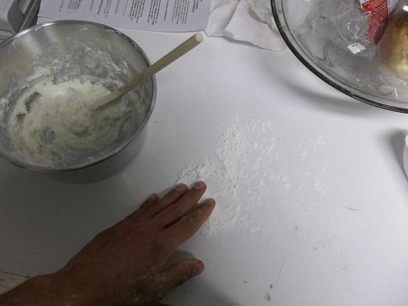 Холодный фарфор: особенности и способы изготовления в домашних условиях. Обзоры лучших рецептов + 120 фото