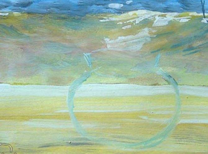 Как нарисовать дерево — лучшие способы рисования дерева своими руками. Простые схемы рисунков для начинающих с фото-примерами работ