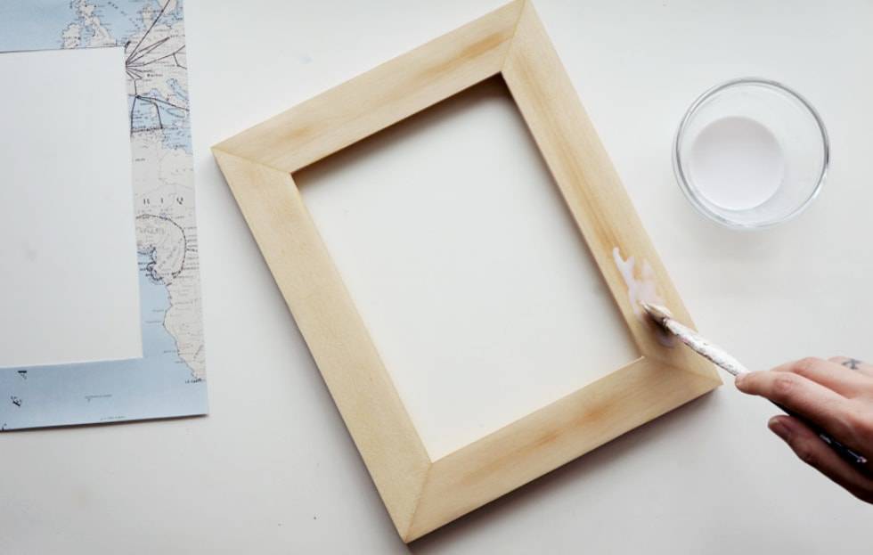 Поделки своими руками все новинки — лучшие идеи изготовления необычных поделок своими руками. Подробный мастер-класс с фото и видео