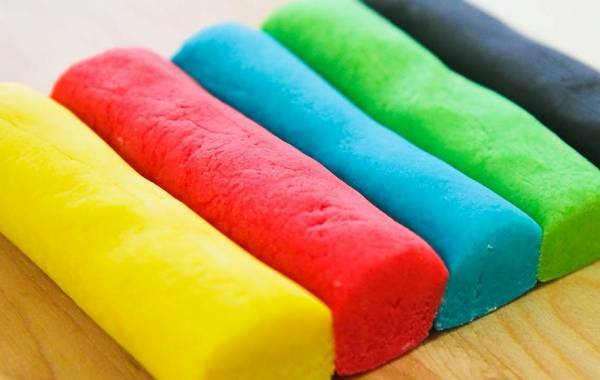 Как сделать когти из бумаги — подробная инструкция с простыми схемами оригами. Креативные идеи создания + фото и видео обзоры для детей