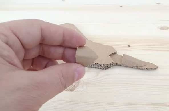 Поделка самолет своими руками: лучшие варианты создания самолета из бумаги, картона и пластика. 120 фото идей