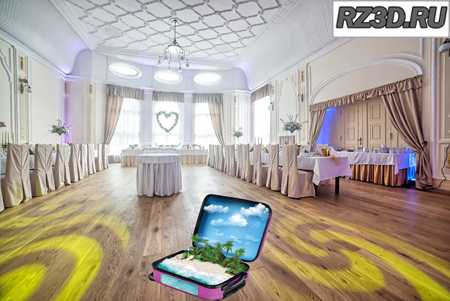 Поделки из бумаги своими руками: пошаговый мастер-класс, простых и сложных поделок. Красивые аппликации и поделки из бумаги