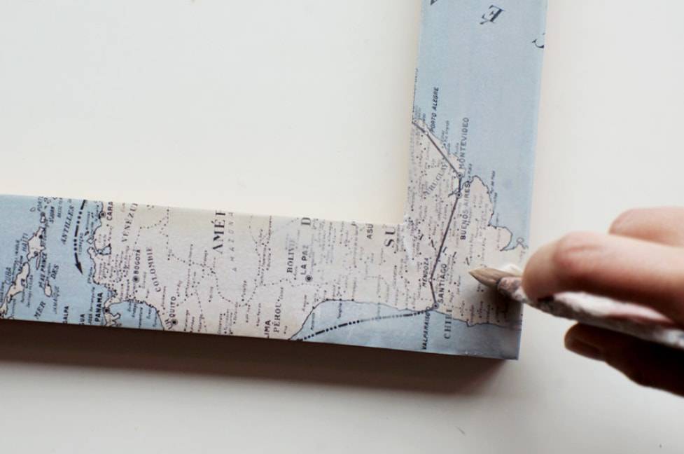 Поделки своими руками все новинки — лучшие идеи изготовления необычных поделок своими руками. Подробный мастер-класс с фото и видео