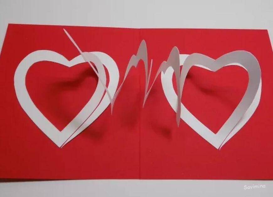 Поделки из бумаги своими руками самое интересное: простая инструкция оригами + мастер-класс по созданию креативных поделок своими руками (130 фото)