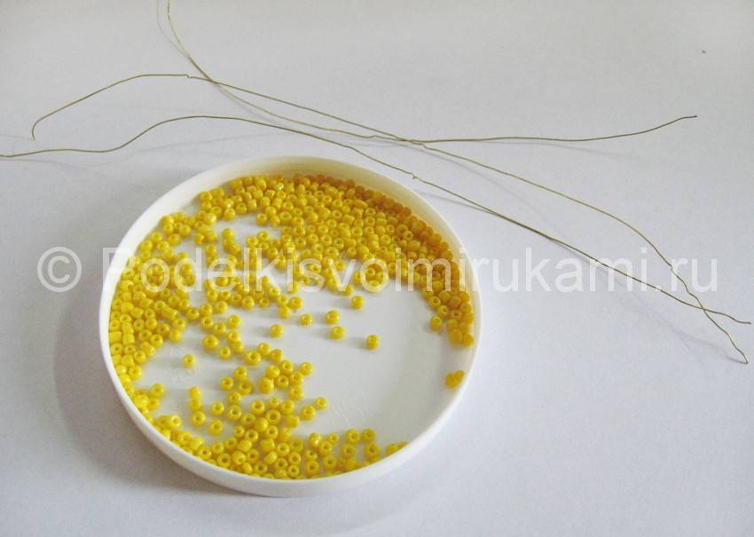 Поделки из бисера — ТОП-160 оригинальных идей по созданию поделок своими руками. Схемы плетения из бисера для начинающих с фото-обзорами