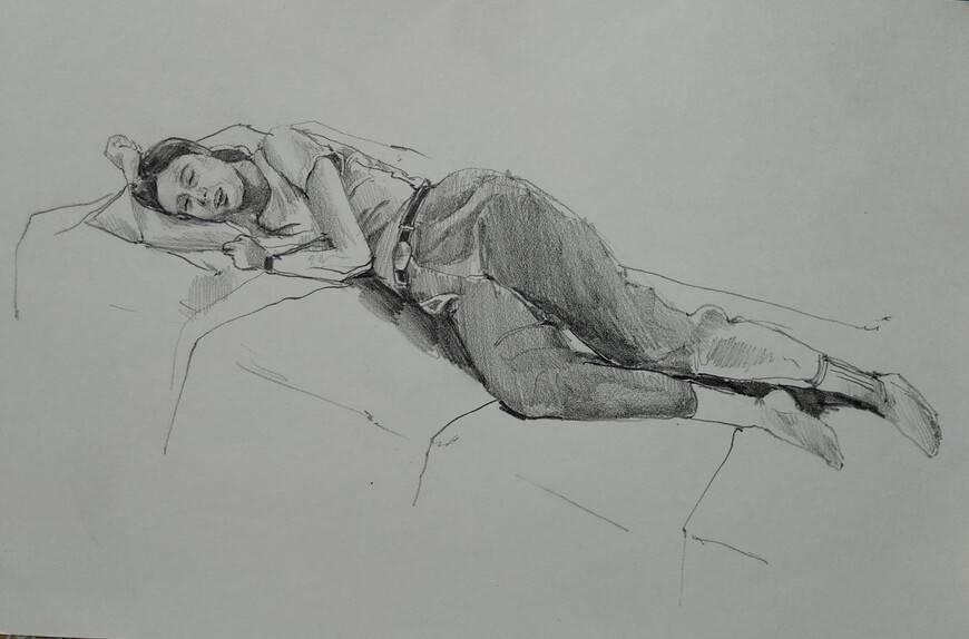 Рисунки карандашом поэтапно: ТОП-150 фото необычных идей рисования карандашом. Поэтапная инструкция создания рисунков своими руками