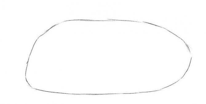 Как нарисовать красивый рисунок: ТОП-100 фото лучших обзоров красивых рисунков. Поэтапный мастер-класс по рисованию своими руками для начинающих