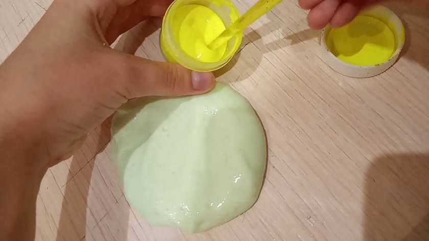 Холодный фарфор: особенности и способы изготовления в домашних условиях. Обзоры лучших рецептов + 120 фото