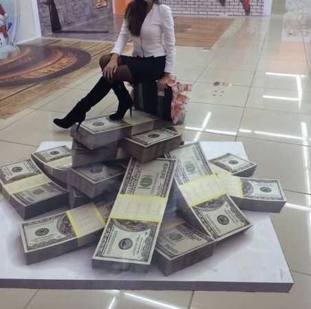 Поделки из бумаги своими руками: пошаговый мастер-класс, простых и сложных поделок. Красивые аппликации и поделки из бумаги