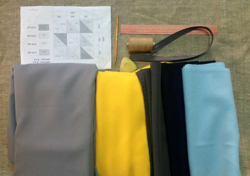 Пригласительные на свадьбу