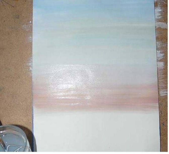 Как нарисовать дерево — лучшие способы рисования дерева своими руками. Простые схемы рисунков для начинающих с фото-примерами работ