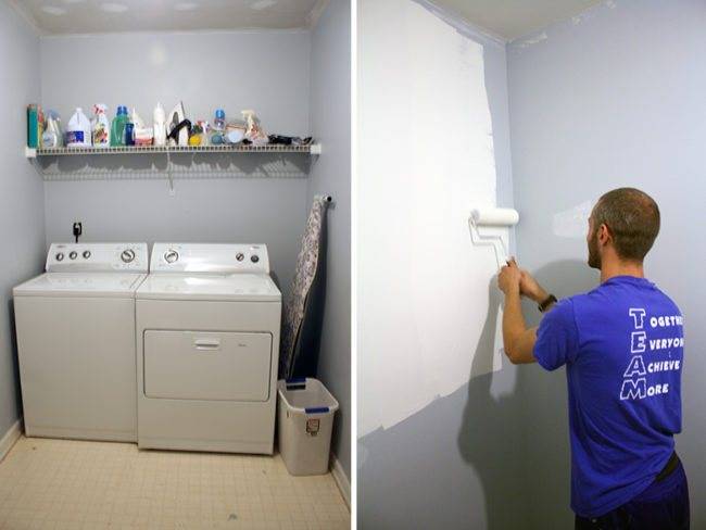 Как нарисовать красивый рисунок: ТОП-100 фото лучших обзоров красивых рисунков. Поэтапный мастер-класс по рисованию своими руками для начинающих