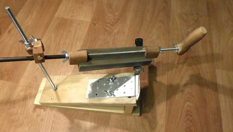 Солнечная батарея своими руками — особенности создания и применения в домашних условиях. Мастер-класс и обзоры лучших способов для начинающих (120 фото)