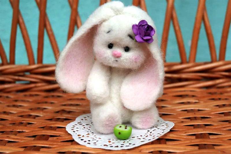 Валяние из шерсти — ТОП-150 фото эксклюзивных изделий из шерсти. Мастер-класс для начинающих с поэтапными схемами валяния