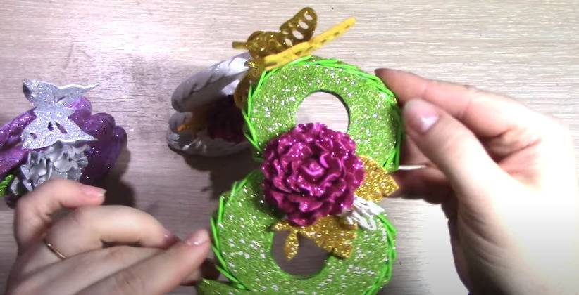 Как сделать подарок маме — обзоры лучших вариантов подарков для мамы. Простые и быстрые способы изготовления своими руками с пошаговым мастер-классом (160 фото)