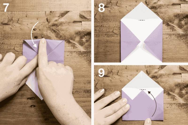 Рукоделие для дома своими руками самое интересное: фото оригинальных идей для красивых украшений дома