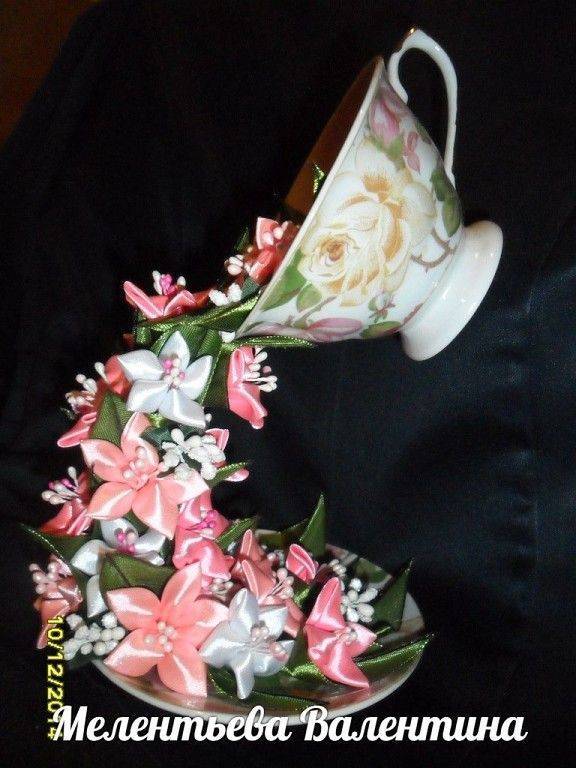 Кофейные поделки: полезные и креативные идеи, варианты изготовления и красивые поделки (145 фото)