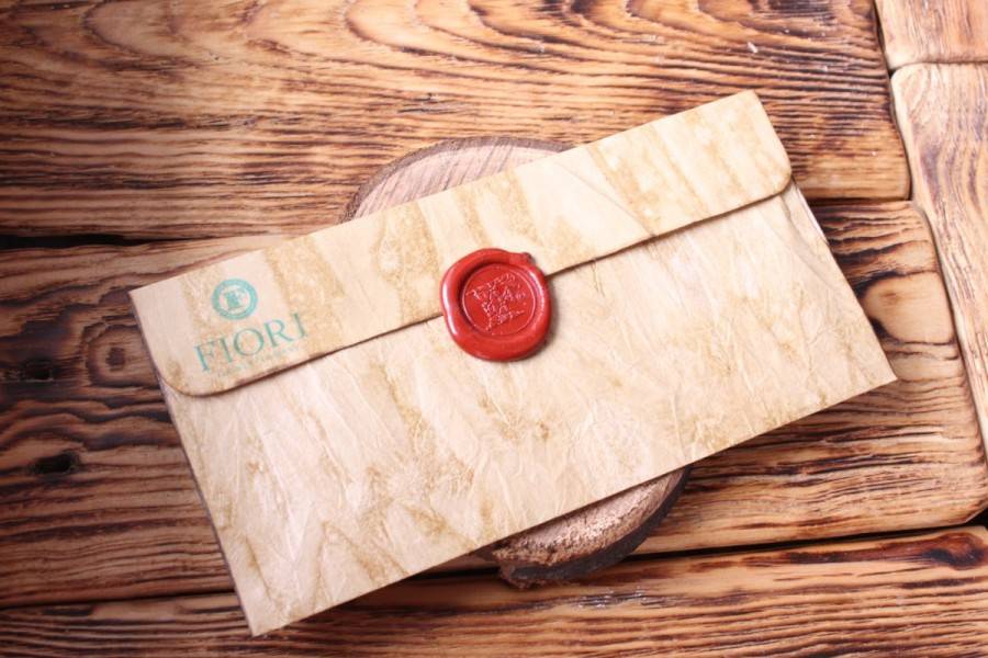 Как делать конверт: ТОП-170 фото-обзоров необычных идей создания своими руками. Лучшие схемы и подробные инструкции для начинающих