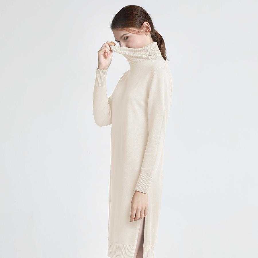 Вязание платья: выкройки, схемы, пошаговая инструкция, фасоны, обзор готовых вариантов дизайна вязаного платья (100 фото + видео)