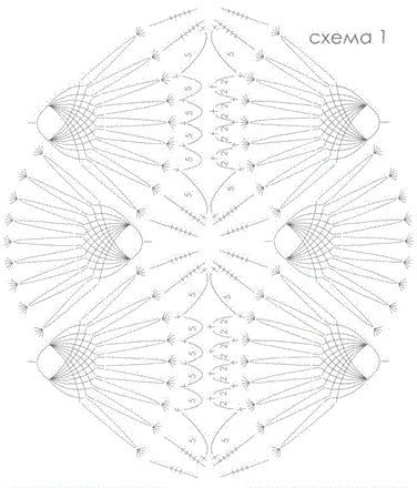 Вязание на вилке: особенности техники вязания на вилке. Пошаговый мастер-класс по созданию изделий для начинающих + 120 фото