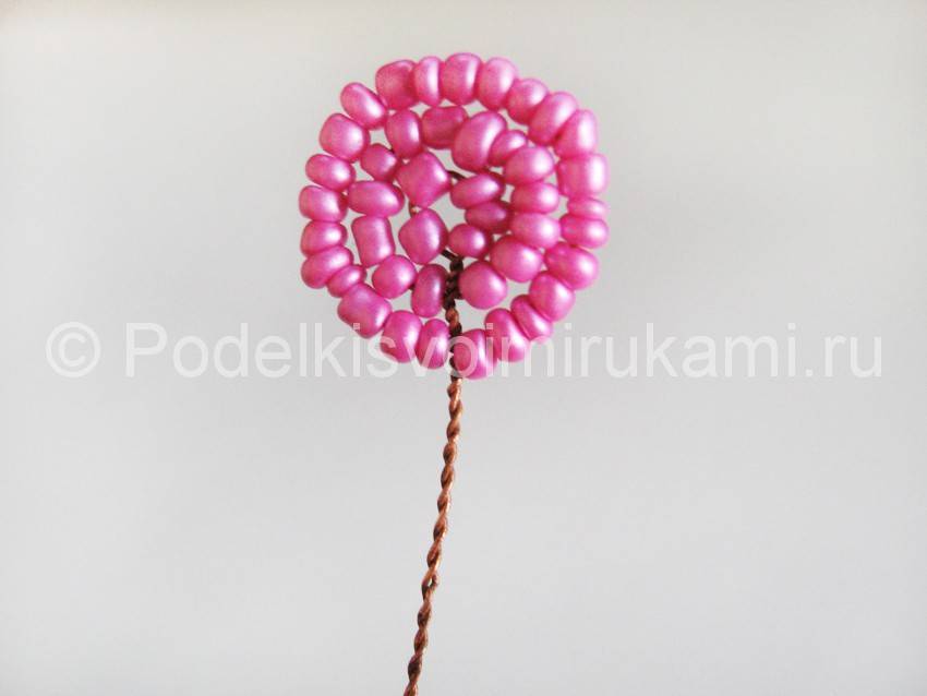 Поделки из бисера — ТОП-160 оригинальных идей по созданию поделок своими руками. Схемы плетения из бисера для начинающих с фото-обзорами