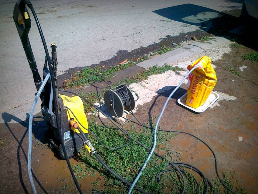 Пескоструйный аппарат своими руками — особенности изготовления своими руками, применение в домашних условиях. Мастер-класс для начинающих + 130 фото