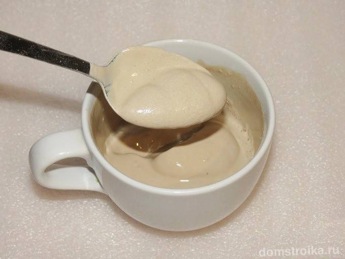 Фиалка из бисера — ТОП-120 фото оригинальных поделок из бисера. Простые схемы плетения фиалки своими руками + пошаговая инструкция