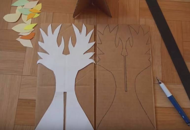 Поделка самолет своими руками: лучшие варианты создания самолета из бумаги, картона и пластика. 120 фото идей